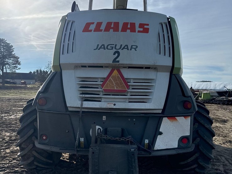 claas-jaguar-980-image-4