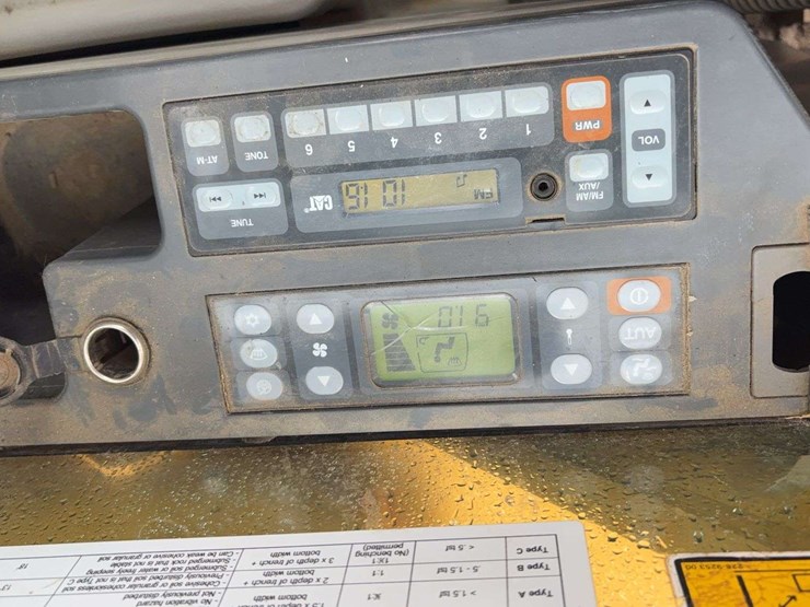 2012-caterpillar-329el-image-59