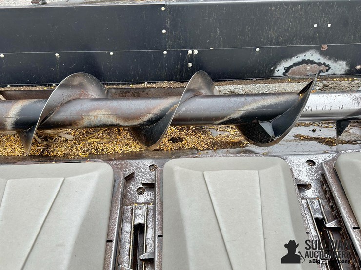 gleaner-3000-image-17