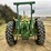 john-deere-4020d-image-3