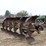 6-bottom-roll-over-plow-23"-plows-image-4