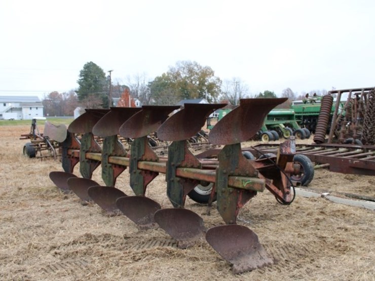 6-bottom-roll-over-plow-23"-plows-image-4