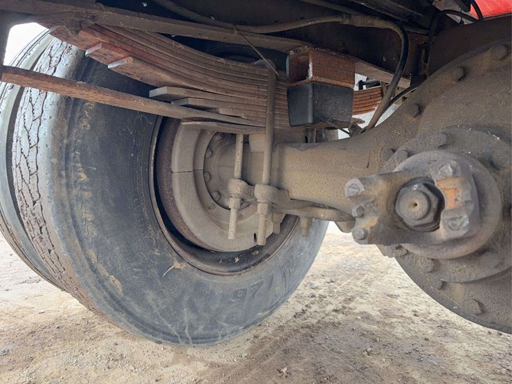 homemade-pup-trailer-image-16