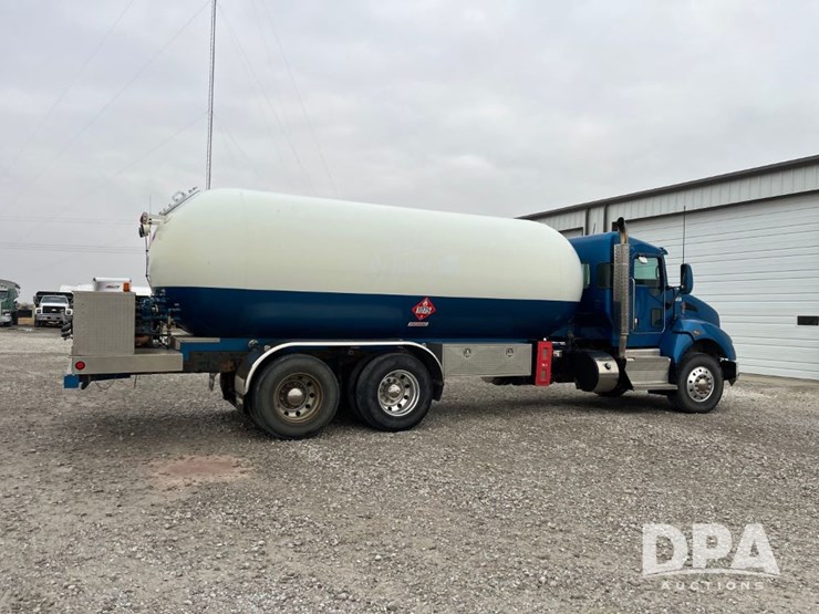 kenworth-t440-image-9