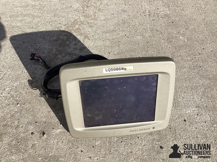 john-deere-greenstar-image-1