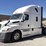 2019-freightliner-cascadia-126-image-1