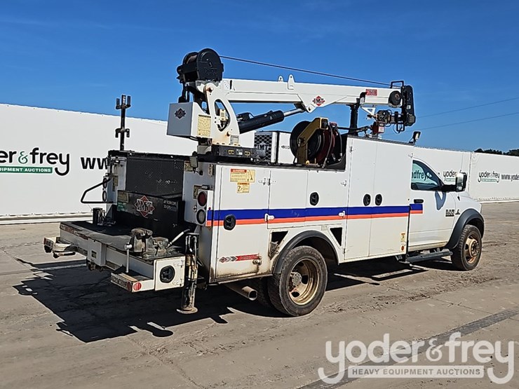 dodge-ram-5500-image-5