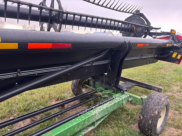 2015-mac-don-fd75-image-8