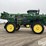 john-deere-410r-image-4