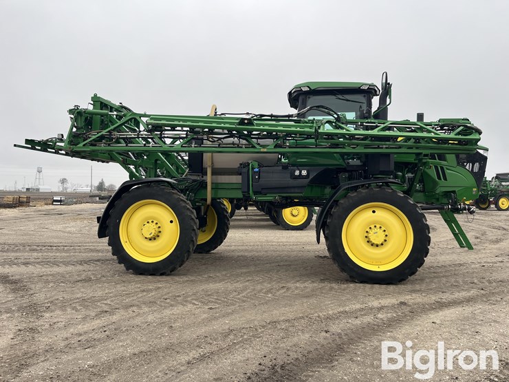 john-deere-410r-image-4