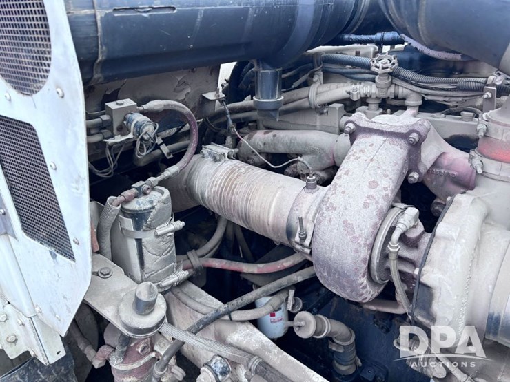 kenworth-t600a-image-60