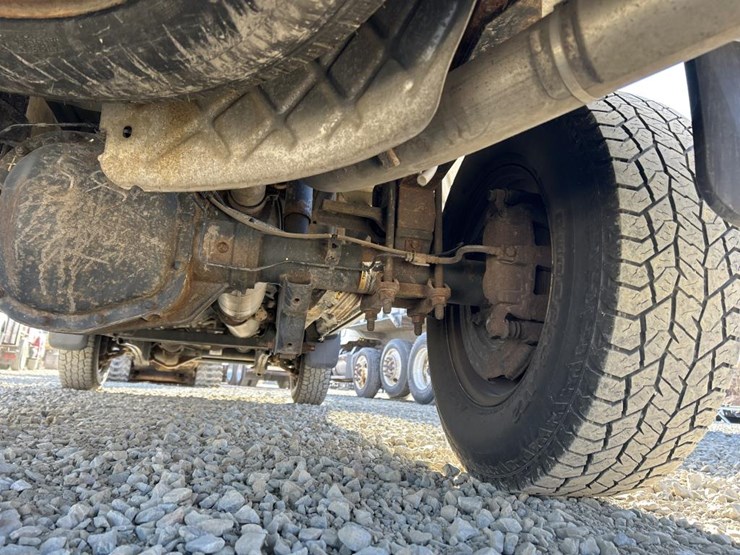 2017-ford-f250-image-30