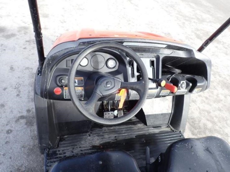 kubota-rtv520-image-15