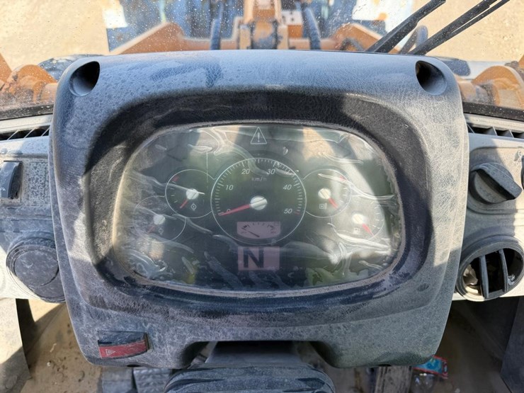 hyundai-hl730-9a-image-24