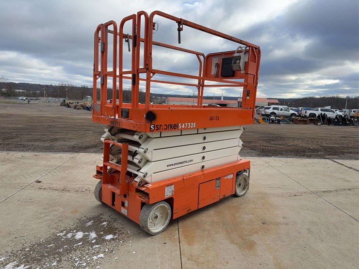 2017-snorkel-s4732e-image-3