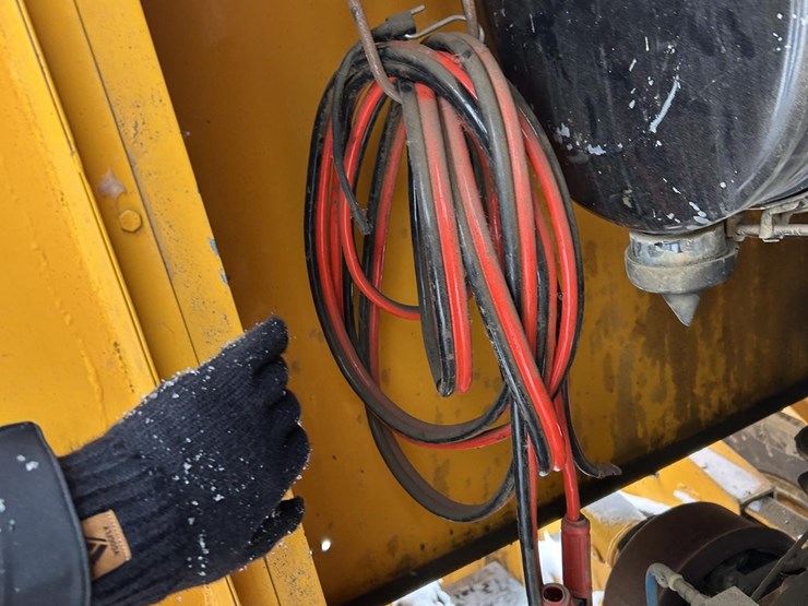 caterpillar-3412-image-74