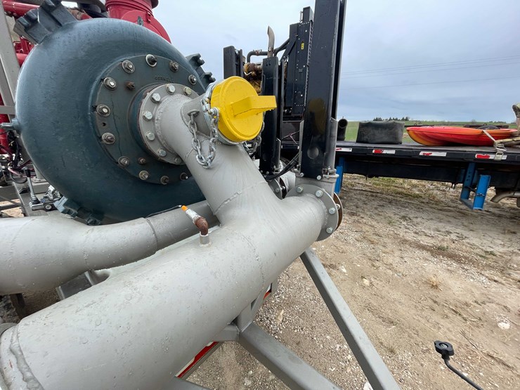 caterpillar-c15-image-47