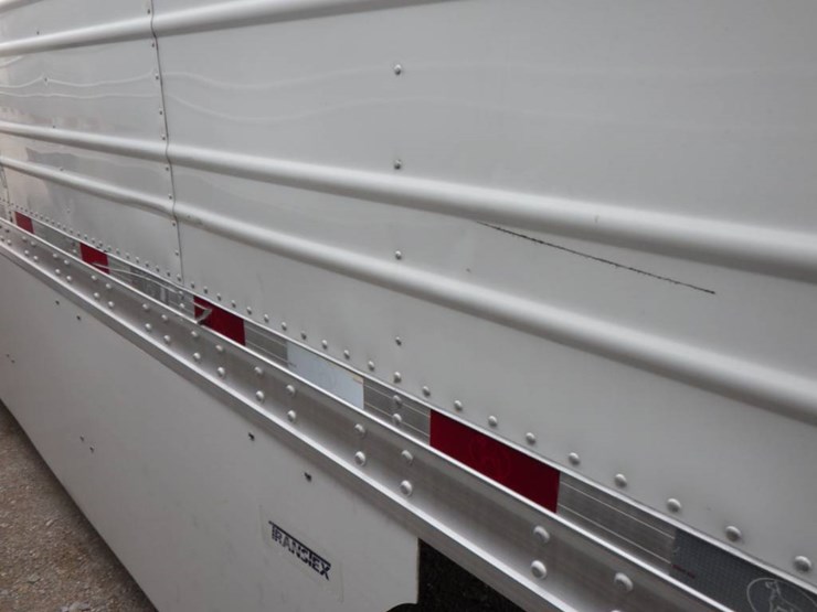 great-dane-everest-ss-image-15