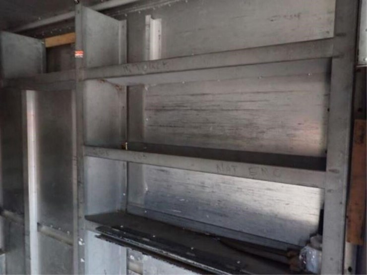 2015-freightliner-mt55-image-34