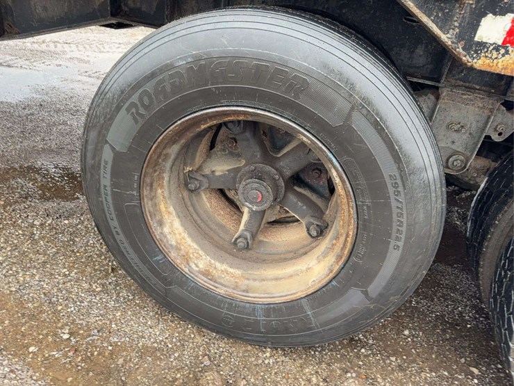 1981-trailmobile-trailer-image-13