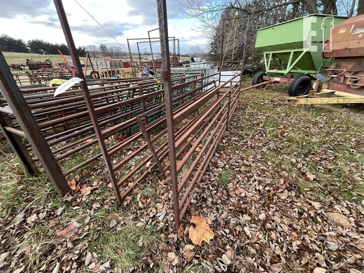 shop-built-sheep/goat-alley-image-2