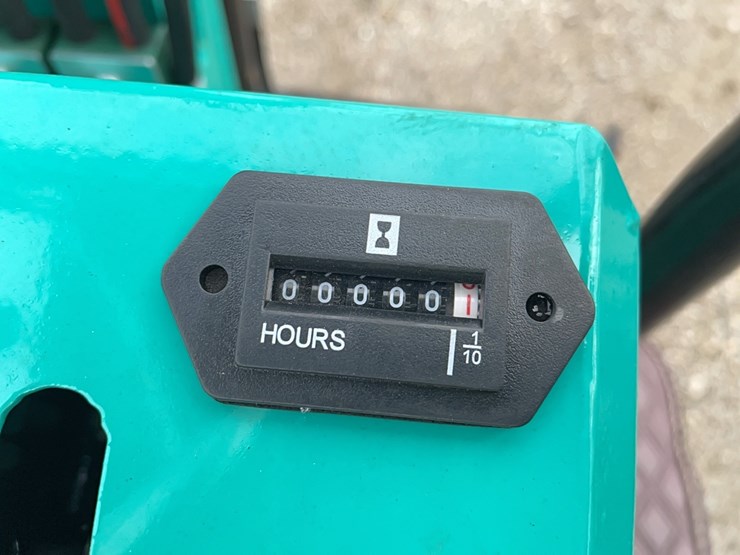 cfg-industry-mh12rx-image-7