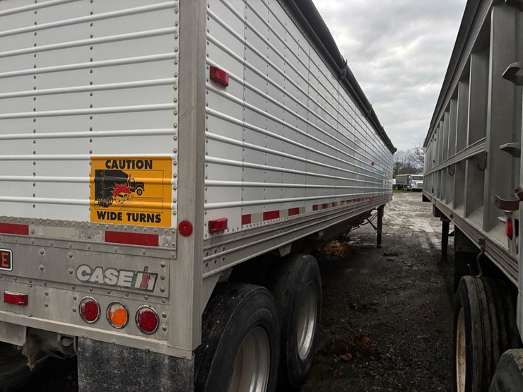 #1520-•-timpte-image-10