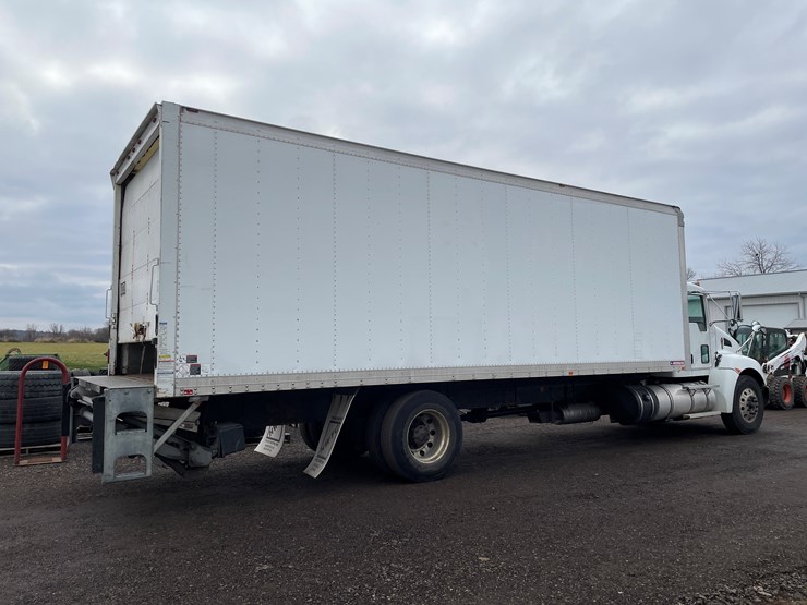 2015-kenworth-t270-image-5