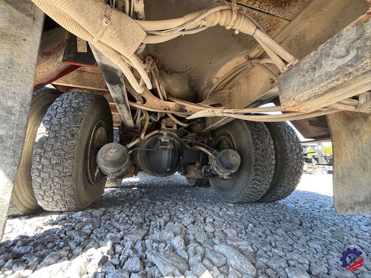 2000-international-2000-image-36