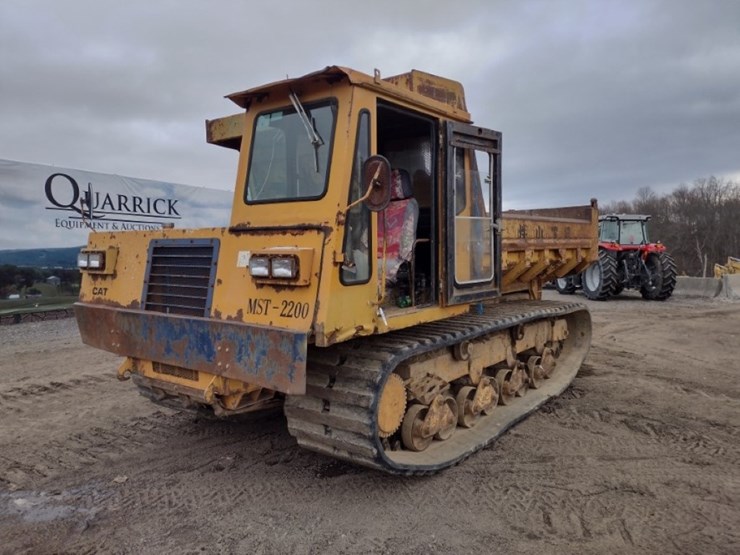 morooka-mst2200-image-31