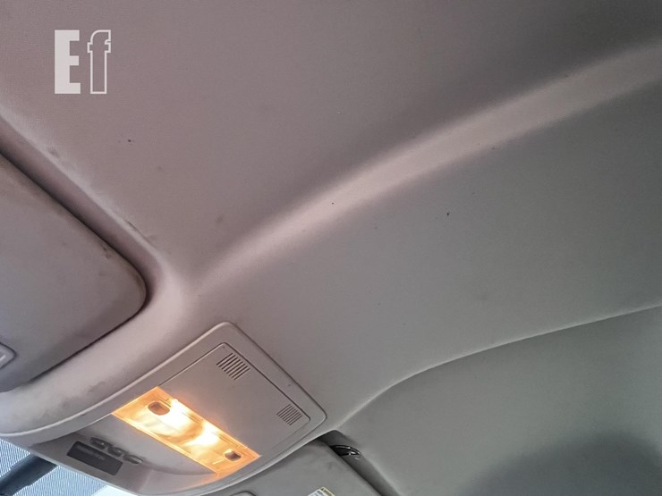 chevrolet-silverado-2500hd-lt-image-28