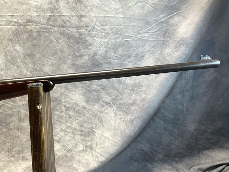 #2315-•-savage-arms-model-99-30-30-win-lever-action-rifle,-sn:-188618-image-4