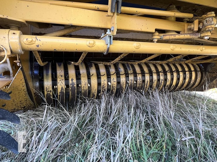 vermeer-605k-image-17