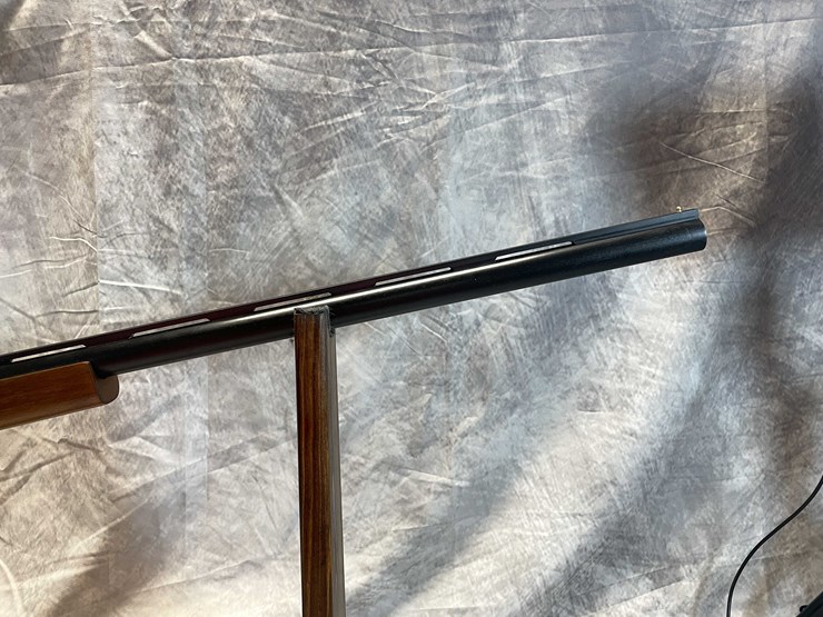 #2396-•-hatfield-12-ga.-single-shot-shotgun,-sn:-12s24-000515-image-5