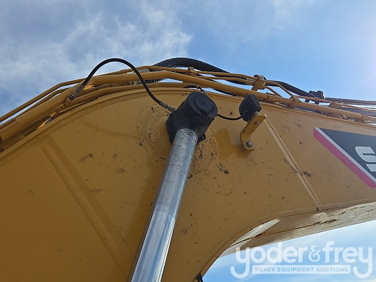 2023-sany-sy225-image-61