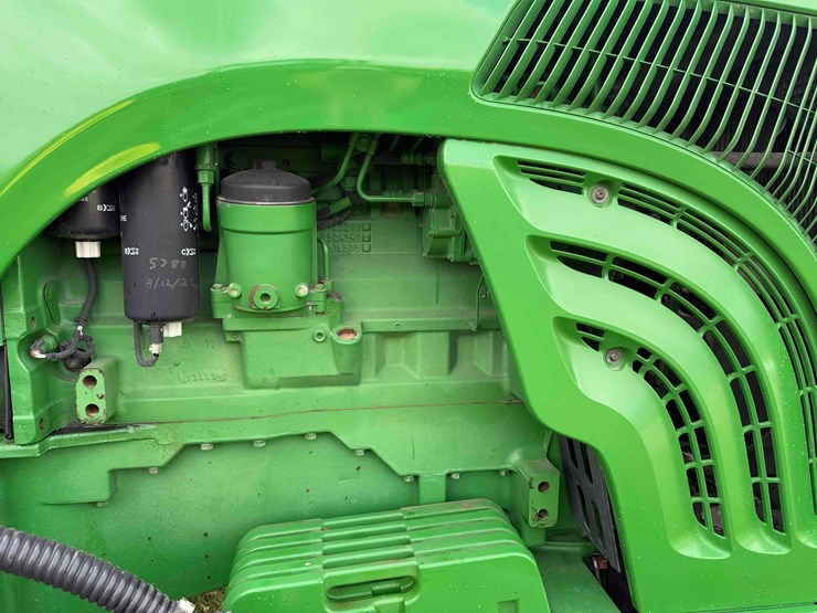 2005-john-deere-8520t-image-31