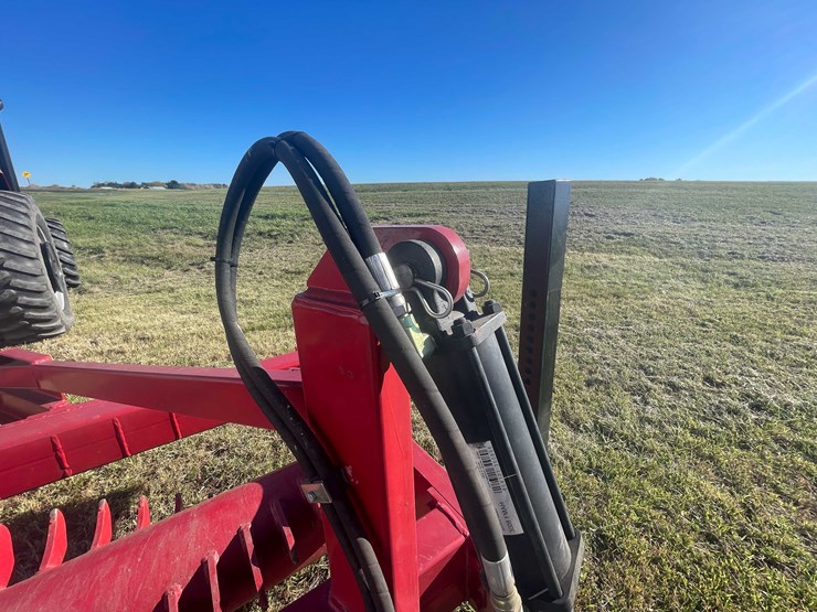 custom-built-image-33