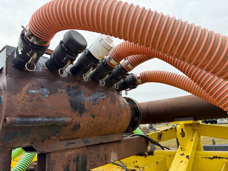 #1152-•-25'-aerway-with-fold-up-wings-(north-freedom,-wi)-image-10