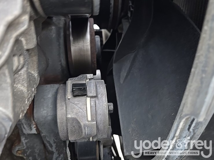 kenworth-t370-image-74