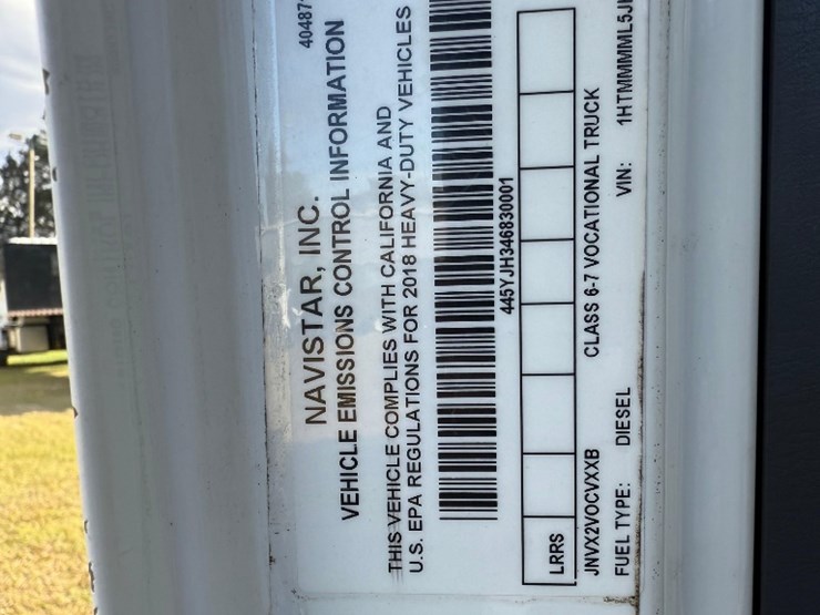 international-durastar-4300-image-12