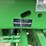 john-deere-6140r-image-36