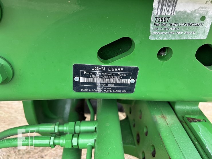 john-deere-6140r-image-36