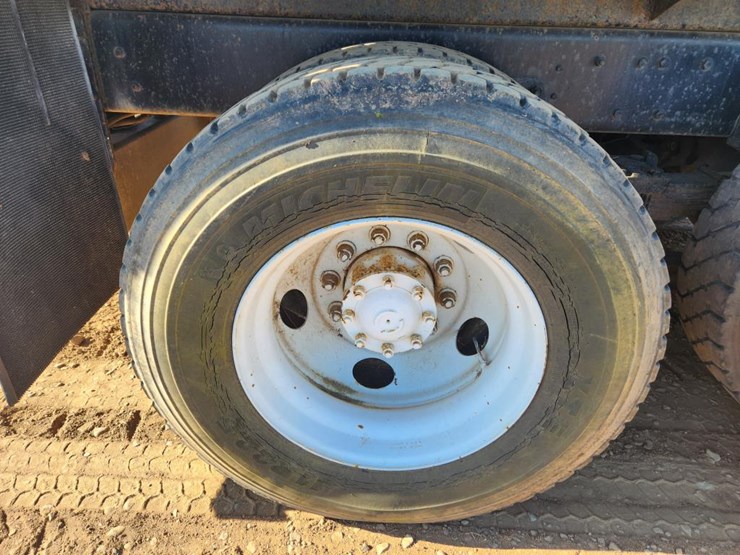 national-500c-image-84