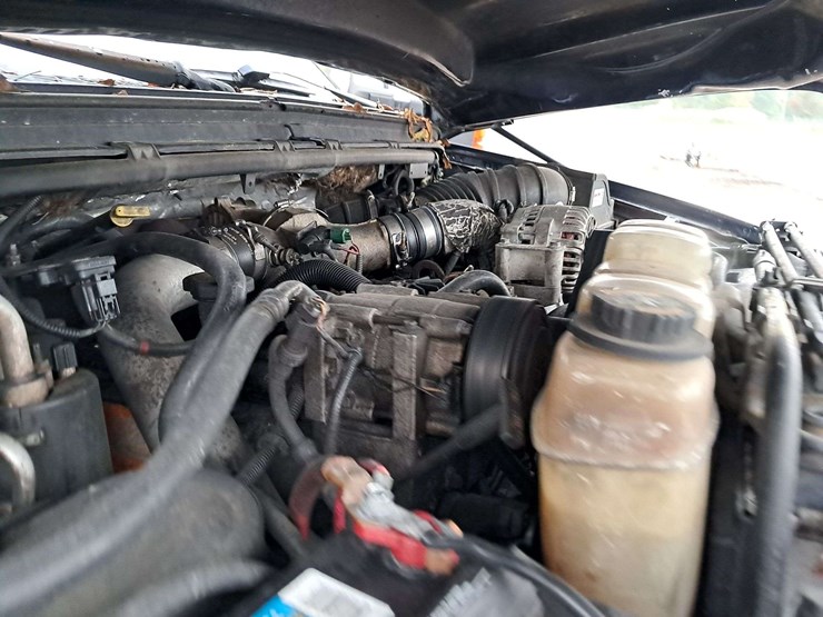 2001-ford-f350-image-17