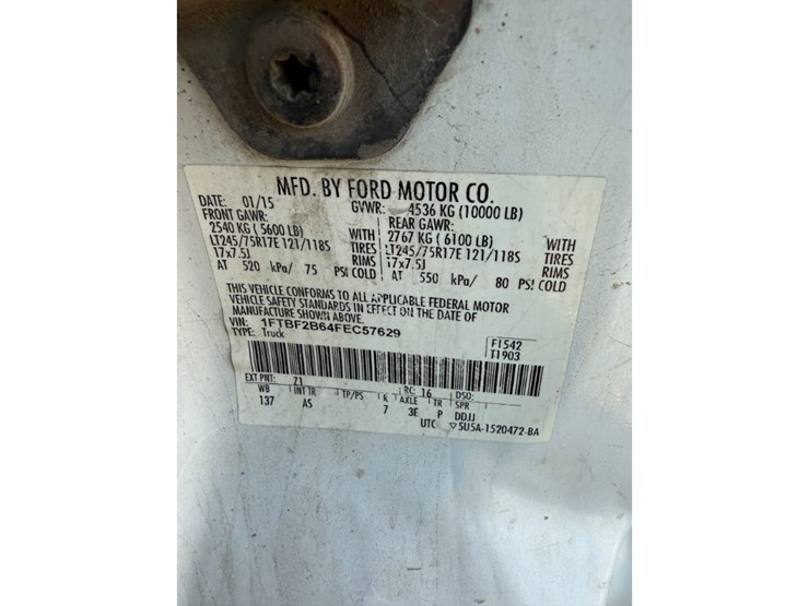 2015-ford-f250-image-17