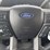 ford-f550-image-42