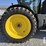 john-deere-8245r-image-7