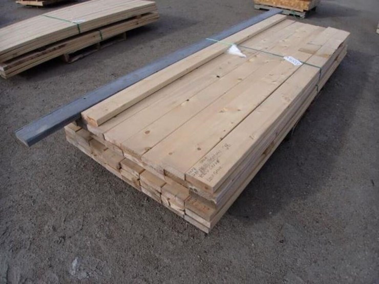 qty-of-(42)-2-in.-x-6-in.-x-10-12-ft-low-grade-image-4