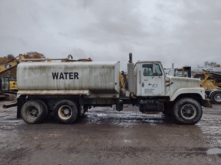 international-2574-image-3