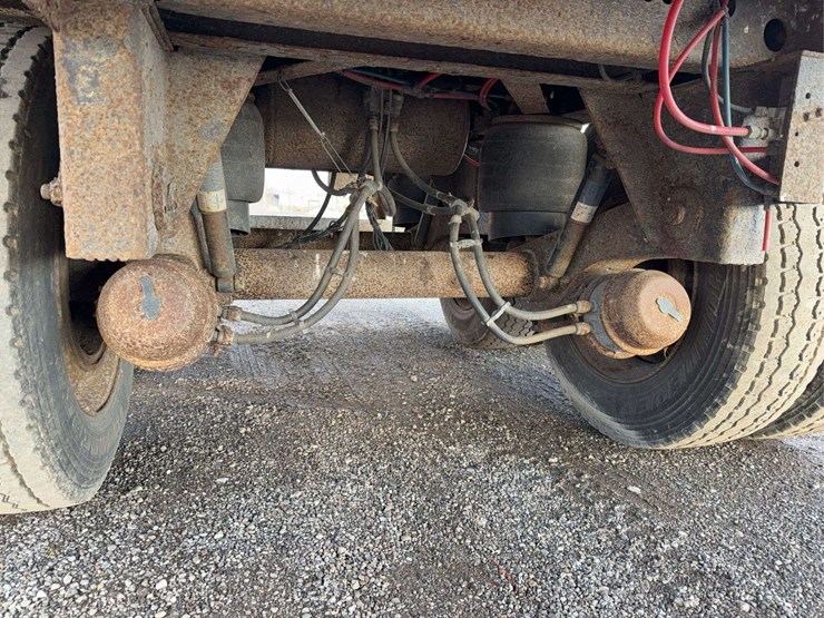 2005-great-dane-48-image-10